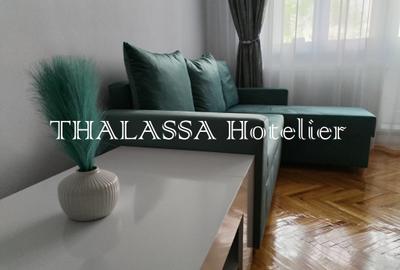 Regim hotelier - Ultracentral Ramada - 1