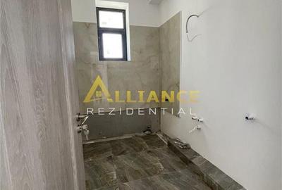 Casa 3 camere Teren 190 mp Popesti Leordeni zona Leordeni - 8