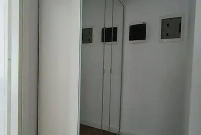 Apartament 3 Camere, 2 Bai, Balcon, in elegantul Cartier Armenesc - 10
