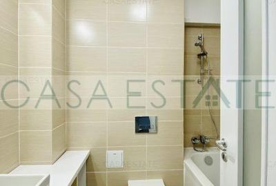 Inchiriere apartament 2 camere Belvedere Residence - - 6