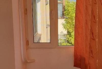 Tineretului-Timpuri Noi, garsoniera, 10 minute metrou, BOILER, 350 Euro - 3