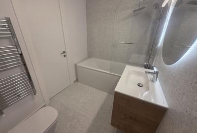 Premium | Iancu Nicolae – Privighetorilor | imobil boutique P+3 - 6