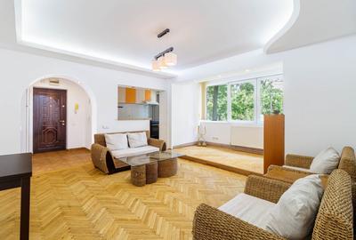 Pentru Familie - 3 camere - Pajura - 2