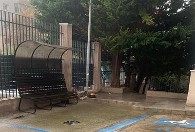 Propietar vand  apartament Faleza  Nord  Constanta - 7