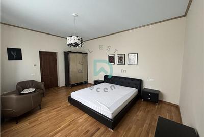 Apartament 2 camere, Ultracentral, Brasov. - 9