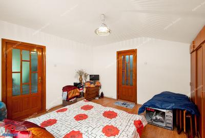 Vila cocheta, situata in centrul istoric al orasului - 14