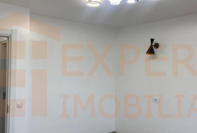 Apartament 2 camere Casa de Cultură, Constanta, - 19