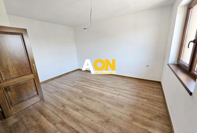 Casa tip insiruit, 4 camere, 2 bai, finisata la cheie, Cetate - 15