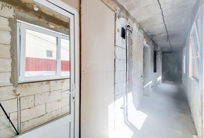 0% Comision - Casă Pantelimon - Locatie excelenta - 10