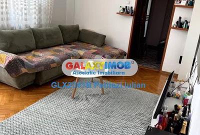 Apartament 3 camere | Gorjului | Semidecomandat | 10min metrou - 1