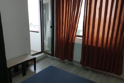 Apartament modern 2 camere cu parcare inclusă – Chiajna, Str. Nuferilor - 10