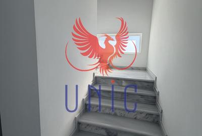 Bloc nou cu parcare si lift, Gradina Botanica - 36