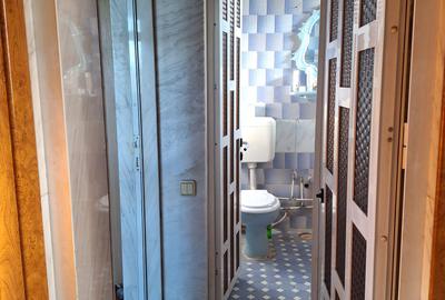 Tomis Nord, Satul de Vacanta, 3 camere circulare, 125.000 Euro - 7