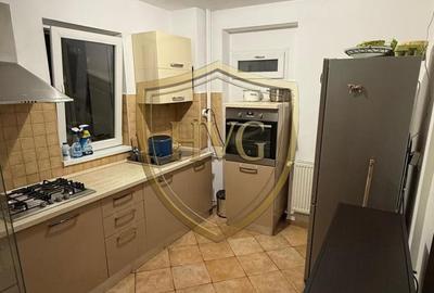 Apartament 3 Camere | Decomandat | 13 Septembrie - 5