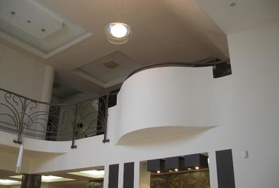 Vila Exclusivistă  - Iancu Nicolae -Jolie Ville - 9