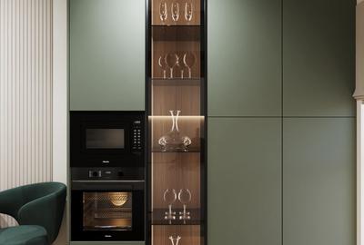 10” METROU GARSONIERA IDEALA DECOMANDATA Et 2/4, Neofort44 - Oferta Limitata - 8