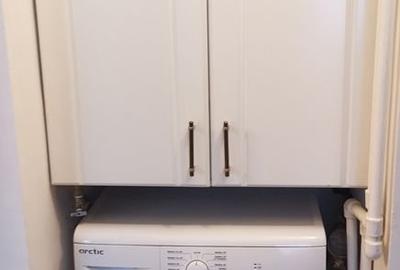 Apartament 2 camere inchiriere Timpuri Noi - 8