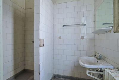PIATA ROMANA - Calea Dorobanti, ASE | Vila - Spatiu Comercial - 29