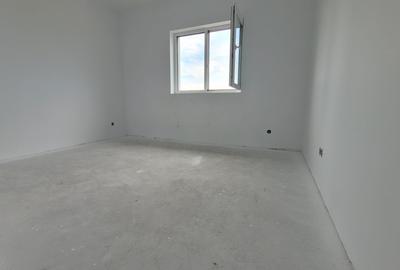 Casa Pantelimon - 9