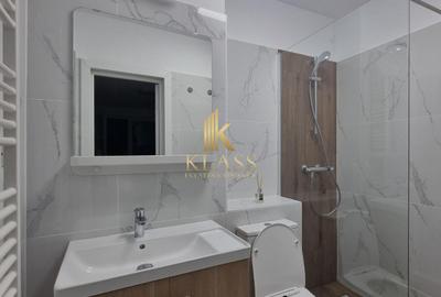 Apartament de inchiriat cu 2 camere zona Unirii - 7