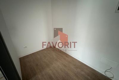 Compartimentare eficienta. Terasa generoasa. Disponibil imediat - 11