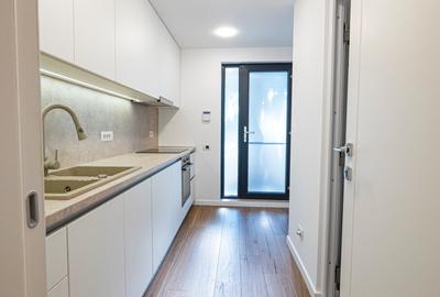 Vanzare - O proprietate magnifica cu gradina in Cartierul Francez - 23