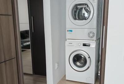 Apartament 2 Camere | Calea Grivitei | Boiler | Proximitate metrou | Bucuresti - 5