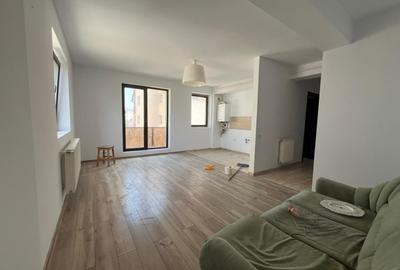 Apartament 2 camere de vanzare