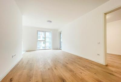 Apartament 2 camere finisat, 61 mp, parcare inclusă, Soporului - 4