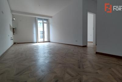 Apartament 2 camere , zona Torontalului - 1