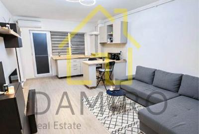 Apartament 2 camere Titan Sun Park 2 metrou 1 Decembrie Theodor Pallady - 2