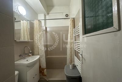 Apartament 2 camere | 51mp util | Centru | Zona Facultatea de Litere - 6