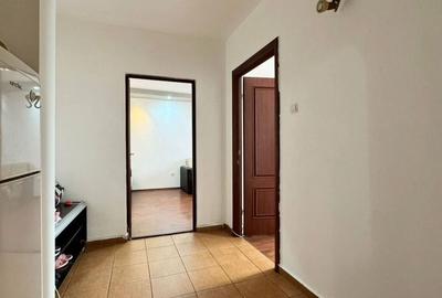 Apartament 2 camere Dristor - Camil Ressu - Mihai Bravu - Calea Dudești (metrou) - 7