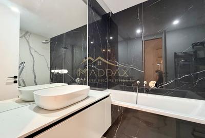 Apartament cu 4 camere *183mp* - Prima Inchiriere // Stejarii - Baneasa - 19