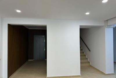 Vanzare apartament 2 camere | Baneasa | Sisesti - 2