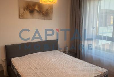 FARA COMISION! 3 camere de LUX, parcare, imobil 2024, zona IULIUS MALL - 4