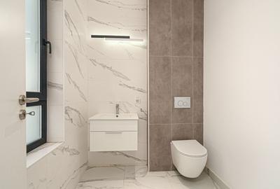 Casă 140 mp + Curte | 3 Dormitoare | Sector 5 – Dedeman Giurgiului - 20