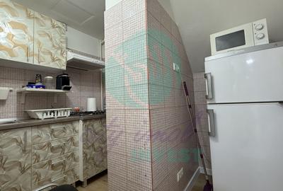 4 camere demisol | Acces stradal | Ideal sediu firmă - 11