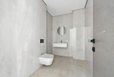 De închiriat apartament 2 camere | Floreasca - Promenada - 15