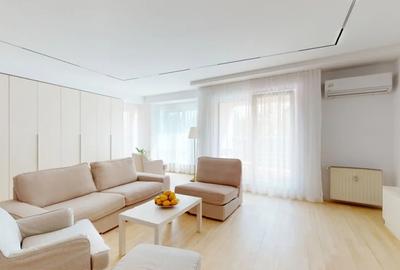 Penthouse Aviatorilor - 2