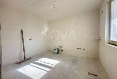 Casa - 4 camere, 50 mp - Cart. Arhitectilor - 12