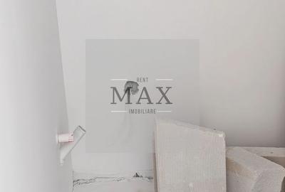 Casă de vânzare  Chinteni | 120 mp | Teren 474 mp | 0 % Comision - 14