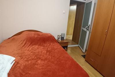 Apartament 2 camere decomandat-zona KM5 - 8