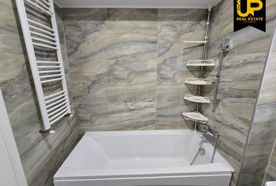 Rahova | Viilor | Central Address | 2 Camere | Centrala - 17