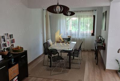 Casa Pipera teren 400 m - 6