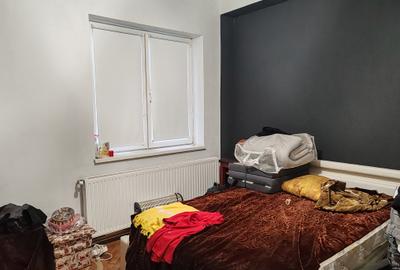 Apartament  2 camere in bloc vila, liber la vanzare zona Piata Astra - 8