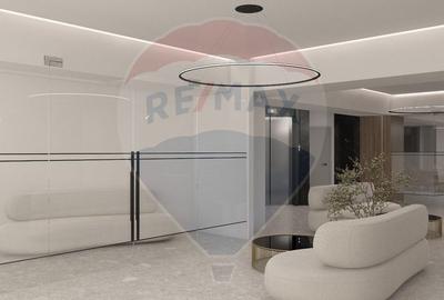 DE VANZARE Hotel cu 41 camere în zona P-ta Unirii - 14