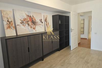 Apartament decomandat de inchiriat cu 3 camere  in Alba Iulia - 13