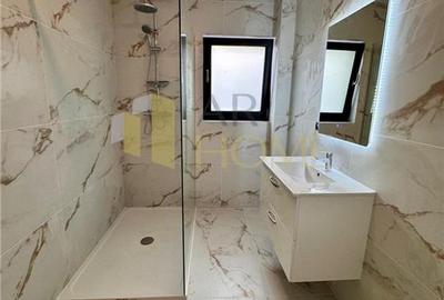 Casa 8 camere, in Ploiesti zona Albert - 17
