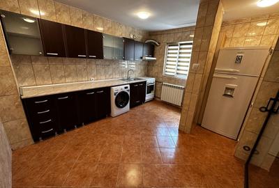 APARTAMENT SPATIOS METROU ZONA  TINERETULUI - 18